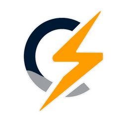 ContentSuper