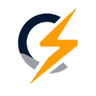 ContentSuper